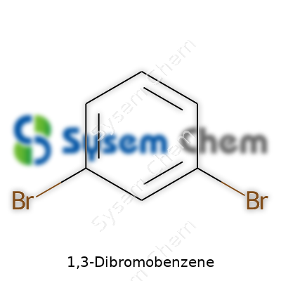 1,3-Dibromobenzene