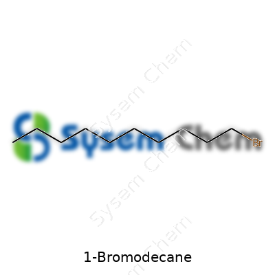1-Bromodecane