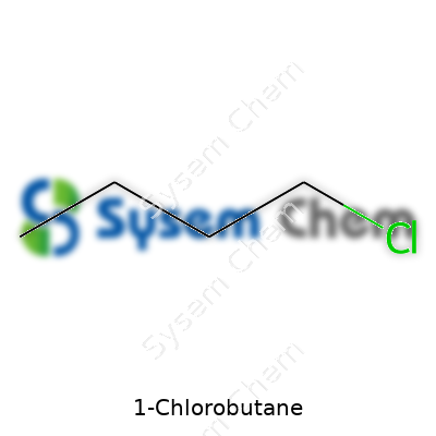1-Chlorobutane