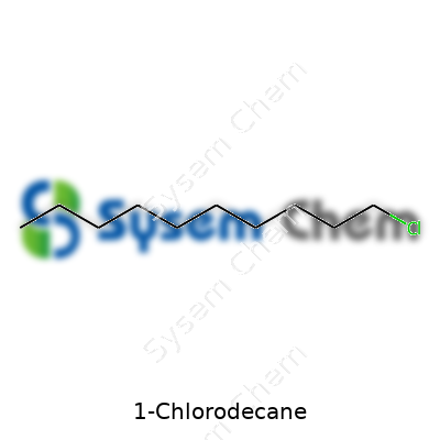 1-Chlorodecane