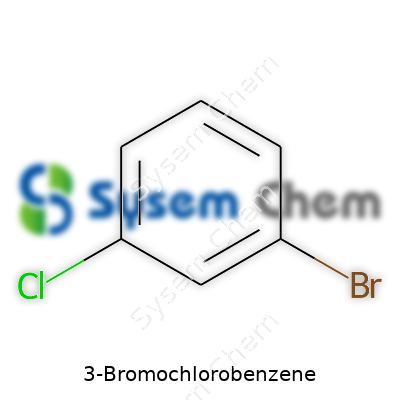 3-Bromochlorobenzene