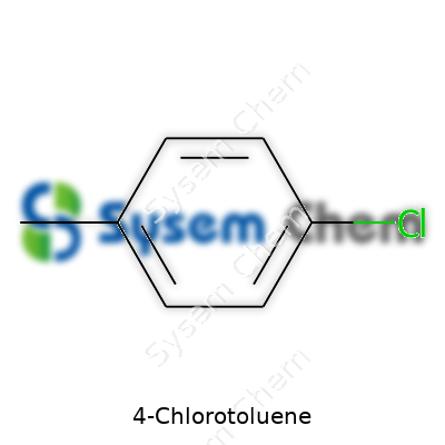 4-Chlorotoluene