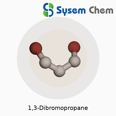 1,3-Dibromopropane