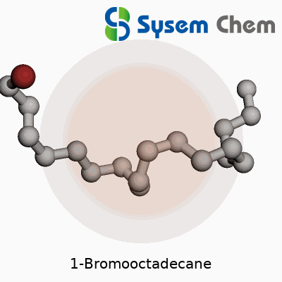 1-Bromooctadecane