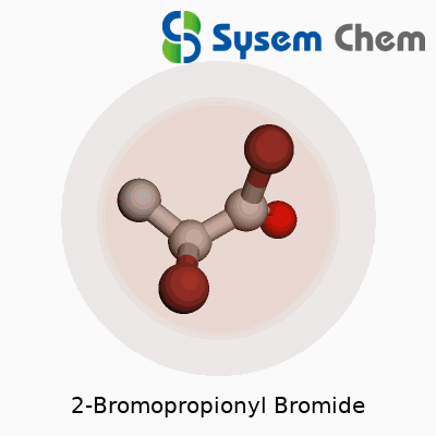 2-Bromopropionyl Bromide