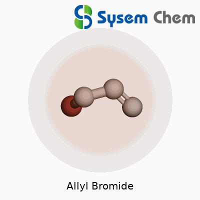 Allyl Bromide