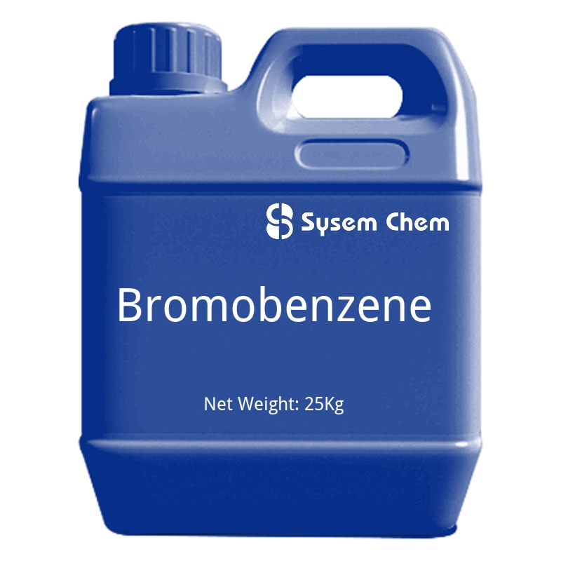 Bromobenzen